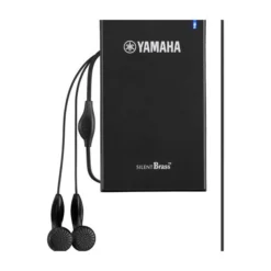 Yamaha SB7J Trumpet 5 Yamaha SB7J Trumpet -SoundSensationYamaha 18429398 800