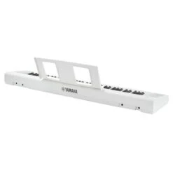 Yamaha NP-35 Piaggero White -SoundSensationYamaha 18432247 800