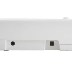 Yamaha NP-35 Piaggero White -SoundSensationYamaha 18432277 800