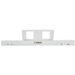 Yamaha NP-35 Piaggero White -SoundSensationYamaha 18432287 800