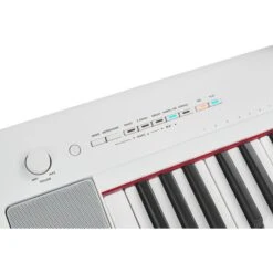 Yamaha NP-35 Piaggero White -SoundSensationYamaha 18432288 800