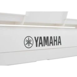 Yamaha NP-35 Piaggero White -SoundSensationYamaha 18432297 800