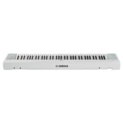 Yamaha NP-35 Piaggero White -SoundSensationYamaha 18432302 800