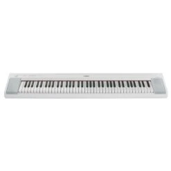 Yamaha NP-35 Piaggero White -SoundSensationYamaha 18432308 800