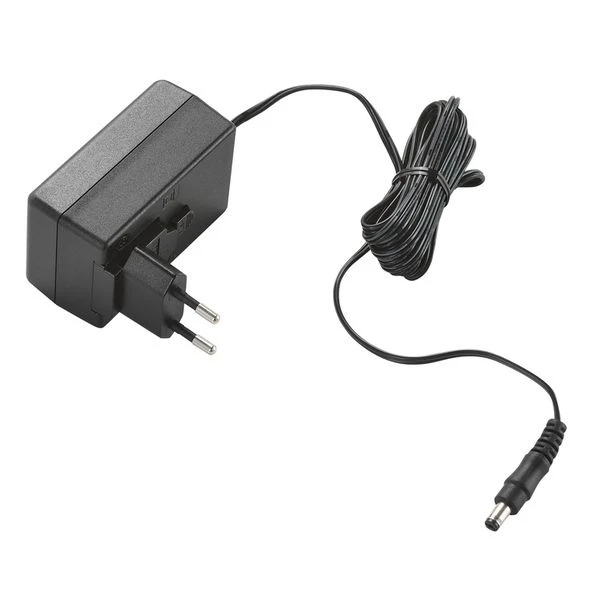 Yamaha NP-15 Piaggero Black 15 Yamaha NP-15 Piaggero Black - Image 15