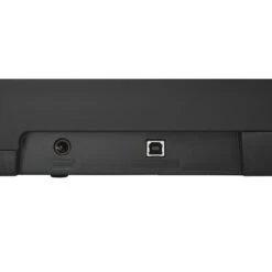 Yamaha NP-15 Piaggero Black 28 Yamaha NP-15 Piaggero Black -SoundSensationYamaha 18432347 800