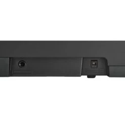 Yamaha NP-15 Piaggero Black 29 Yamaha NP-15 Piaggero Black -SoundSensationYamaha 18432348 800