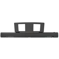 Yamaha NP-15 Piaggero Black 22 Yamaha NP-15 Piaggero Black -SoundSensationYamaha 18432358 800