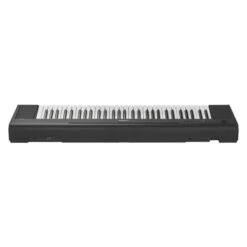 Yamaha NP-15 Piaggero Black 20 Yamaha NP-15 Piaggero Black -SoundSensationYamaha 18432372 800