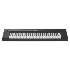 Yamaha NP-15 Piaggero Black 18 Yamaha NP-15 Piaggero Black -SoundSensationYamaha 18432377 800