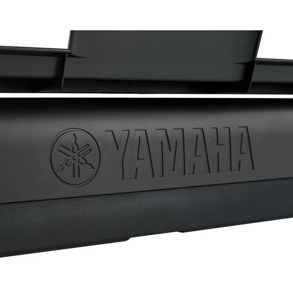 Yamaha NP-15 Piaggero Black 12 Yamaha NP-15 Piaggero Black - Image 12