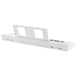 Yamaha NP-15 Piaggero White -SoundSensationYamaha 18432432 800