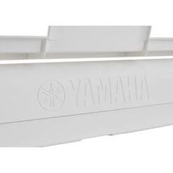 Yamaha NP-15 Piaggero White -SoundSensationYamaha 18432433 800