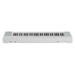 Yamaha NP-15 Piaggero White -SoundSensationYamaha 18432457 800