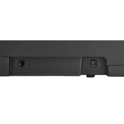 Yamaha NP-35 Piaggero Black -SoundSensationYamaha 18432482 800