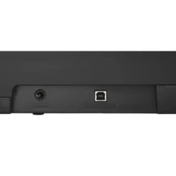 Yamaha NP-35 Piaggero Black -SoundSensationYamaha 18432487 800