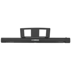 Yamaha NP-35 Piaggero Black -SoundSensationYamaha 18432492 800