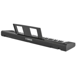 Yamaha NP-35 Piaggero Black -SoundSensationYamaha 18432497 800