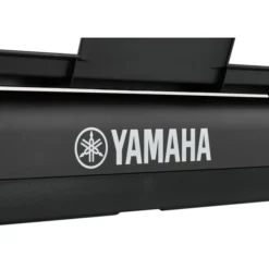 Yamaha NP-35 Piaggero Black -SoundSensationYamaha 18432512 800