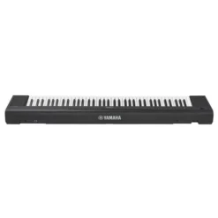 Yamaha NP-35 Piaggero Black -SoundSensationYamaha 18432533 800