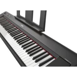 Yamaha NP-35 Piaggero Black -SoundSensationYamaha 18432542 800