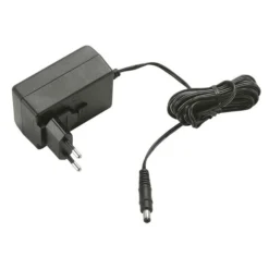 Yamaha CK61 -SoundSensationYamaha 18465812 800