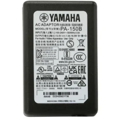 Yamaha CK61 -SoundSensationYamaha 18465827 800