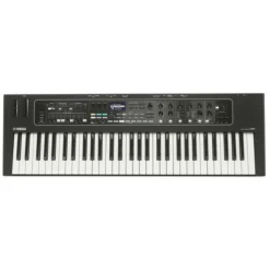 Yamaha CK61 -SoundSensationYamaha 18465847 800