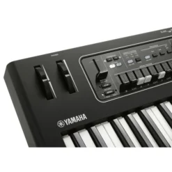 Yamaha CK61 -SoundSensationYamaha 18465852 800