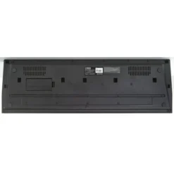 Yamaha CK61 -SoundSensationYamaha 18465857 800