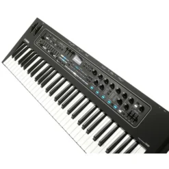 Yamaha CK61 -SoundSensationYamaha 18465862 800
