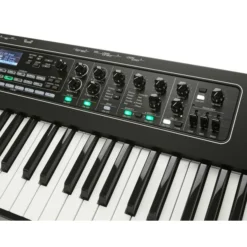 Yamaha CK61 -SoundSensationYamaha 18465867 800