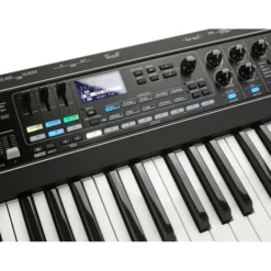 Yamaha CK61 -SoundSensationYamaha 18465872 800