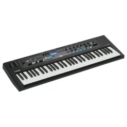 Yamaha CK61 -SoundSensationYamaha 18466702 800