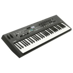 Yamaha CK61 -SoundSensationYamaha 18466712 800