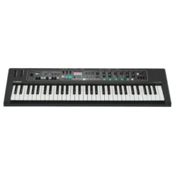 Yamaha CK61 -SoundSensationYamaha 18466727 800
