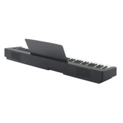 Yamaha P-145 B -SoundSensationYamaha 18468692 800