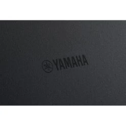 Yamaha P-145 B -SoundSensationYamaha 18468718 800