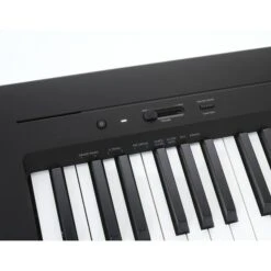 Yamaha P-145 B -SoundSensationYamaha 18468732 800