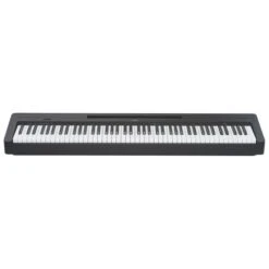 Yamaha P-145 B -SoundSensationYamaha 18468742 800