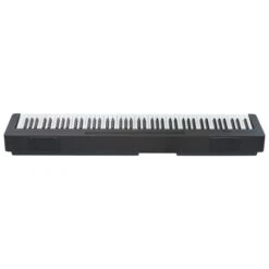 Yamaha P-145 B -SoundSensationYamaha 18468747 800