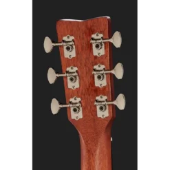 Yamaha FSX5 NT -SoundSensationYamaha 18483312 800