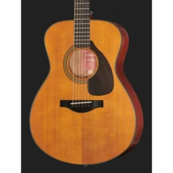 Yamaha FSX5 NT -SoundSensationYamaha 18483322 800