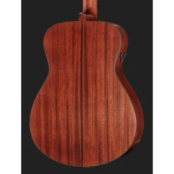 Yamaha FSX5 NT -SoundSensationYamaha 18483327 800