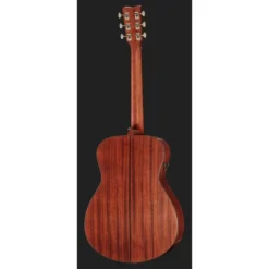 Yamaha FSX5 NT -SoundSensationYamaha 18483367 800