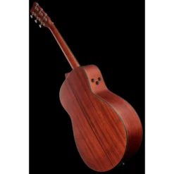 Yamaha FSX5 NT -SoundSensationYamaha 18483377 800