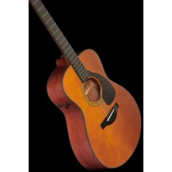 Yamaha FSX5 NT -SoundSensationYamaha 18483378 800