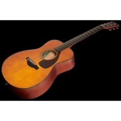 Yamaha FSX5 NT -SoundSensationYamaha 18483383 800