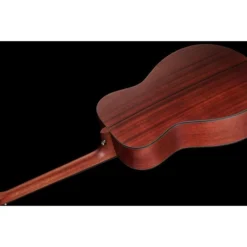 Yamaha FSX5 NT -SoundSensationYamaha 18483392 800