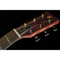 Yamaha FSX5 NT -SoundSensationYamaha 18483402 800